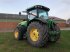 Traktor van het type John Deere 8310R, Gebrauchtmaschine in Tønder (Foto 9)