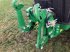 Traktor typu John Deere 8310R, Gebrauchtmaschine w Tønder (Zdjęcie 15)