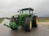 Traktor typu John Deere 8310R, Gebrauchtmaschine w Tønder (Zdjęcie 2)