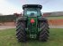 Traktor typu John Deere 8310R, Gebrauchtmaschine w Tønder (Zdjęcie 10)