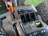Traktor του τύπου John Deere 8310R, Gebrauchtmaschine σε Tønder (Φωτογραφία 19)