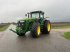 Traktor του τύπου John Deere 8310R, Gebrauchtmaschine σε Tønder (Φωτογραφία 4)