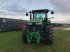 Traktor του τύπου John Deere 8310R, Gebrauchtmaschine σε Tønder (Φωτογραφία 14)