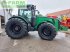 Traktor типа John Deere 8310r, Gebrauchtmaschine в SKARBIMIERZ – OSIEDLE (Фотография 4)