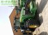 Traktor от тип John Deere 8310R, Gebrauchtmaschine в Hamburg (Снимка 2)