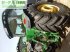Traktor от тип John Deere 8310R, Gebrauchtmaschine в Hamburg (Снимка 3)