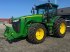 Traktor типа John Deere 8310R, Gebrauchtmaschine в Bramming (Фотография 1)
