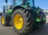 Traktor типа John Deere 8310R, Gebrauchtmaschine в Bramming (Фотография 2)