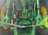Traktor типа John Deere 8310R, Gebrauchtmaschine в Bramming (Фотография 12)