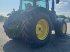 Traktor типа John Deere 8310R, Gebrauchtmaschine в Bramming (Фотография 10)