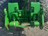 Traktor типа John Deere 8310R, Gebrauchtmaschine в Bramming (Фотография 13)