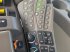 Traktor типа John Deere 8310R, Gebrauchtmaschine в Bramming (Фотография 7)