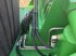 Traktor typu John Deere 8310R, Gebrauchtmaschine v Bramming (Obrázek 16)