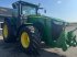Traktor typu John Deere 8310R, Gebrauchtmaschine v Bramming (Obrázek 9)