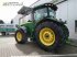Traktor Türe ait John Deere 8310R, Gebrauchtmaschine içinde Lauterberg/Barbis (resim 3)