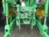 Traktor Türe ait John Deere 8310R, Gebrauchtmaschine içinde Lauterberg/Barbis (resim 5)