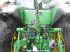 Traktor Türe ait John Deere 8310R, Gebrauchtmaschine içinde Lauterberg/Barbis (resim 7)
