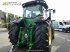 Traktor Türe ait John Deere 8310R, Gebrauchtmaschine içinde Lauterberg/Barbis (resim 8)