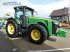 Traktor Türe ait John Deere 8310R, Gebrauchtmaschine içinde Lauterberg/Barbis (resim 9)