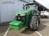 Traktor Türe ait John Deere 8310R, Gebrauchtmaschine içinde Lauterberg/Barbis (resim 11)