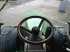 Traktor Türe ait John Deere 8310R, Gebrauchtmaschine içinde Lauterberg/Barbis (resim 16)