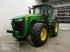 Traktor типа John Deere 8310R, Gebrauchtmaschine в Bad Wildungen - Wega (Фотография 1)