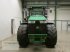 Traktor типа John Deere 8310R, Gebrauchtmaschine в Bad Wildungen - Wega (Фотография 2)