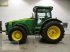 Traktor типа John Deere 8310R, Gebrauchtmaschine в Bad Wildungen - Wega (Фотография 3)