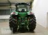 Traktor типа John Deere 8310R, Gebrauchtmaschine в Bad Wildungen - Wega (Фотография 4)