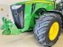 Traktor du type John Deere 8310R, Gebrauchtmaschine en Sülzetal OT Altenweddingen (Photo 16)