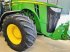 Traktor du type John Deere 8310R, Gebrauchtmaschine en Sülzetal OT Altenweddingen (Photo 18)