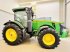 Traktor du type John Deere 8310R, Gebrauchtmaschine en Sülzetal OT Altenweddingen (Photo 5)