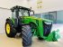 Traktor du type John Deere 8310R, Gebrauchtmaschine en Sülzetal OT Altenweddingen (Photo 2)