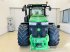Traktor typu John Deere 8310R, Gebrauchtmaschine w Sülzetal OT Altenweddingen (Zdjęcie 3)