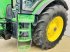 Traktor du type John Deere 8310R, Gebrauchtmaschine en Sülzetal OT Altenweddingen (Photo 17)