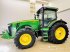Traktor typu John Deere 8310R, Gebrauchtmaschine w Sülzetal OT Altenweddingen (Zdjęcie 4)