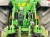 Traktor typu John Deere 8310R, Gebrauchtmaschine w Sülzetal OT Altenweddingen (Zdjęcie 8)
