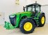 Traktor du type John Deere 8310R, Gebrauchtmaschine en Sülzetal OT Altenweddingen (Photo 13)