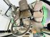Traktor du type John Deere 8310R, Gebrauchtmaschine en Sülzetal OT Altenweddingen (Photo 10)