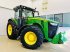 Traktor du type John Deere 8310R, Gebrauchtmaschine en Sülzetal OT Altenweddingen (Photo 12)