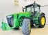 Traktor du type John Deere 8310R, Gebrauchtmaschine en Sülzetal OT Altenweddingen (Photo 1)