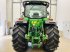 Traktor du type John Deere 8310R, Gebrauchtmaschine en Sülzetal OT Altenweddingen (Photo 7)