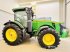 Traktor typu John Deere 8310R, Gebrauchtmaschine w Sülzetal OT Altenweddingen (Zdjęcie 5)