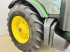 Traktor du type John Deere 8310R, Gebrauchtmaschine en Sülzetal OT Altenweddingen (Photo 19)