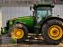 Traktor типа John Deere 8310R, Gebrauchtmaschine в Risum-Lindholm (Фотография 1)