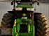 Traktor типа John Deere 8310R, Gebrauchtmaschine в Risum-Lindholm (Фотография 16)