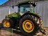 Traktor типа John Deere 8310R, Gebrauchtmaschine в Risum-Lindholm (Фотография 17)