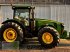 Traktor типа John Deere 8310R, Gebrauchtmaschine в Risum-Lindholm (Фотография 19)