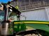 Traktor типа John Deere 8310R, Gebrauchtmaschine в Risum-Lindholm (Фотография 20)
