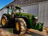 Traktor типа John Deere 8310R, Gebrauchtmaschine в Risum-Lindholm (Фотография 23)